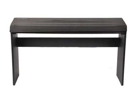 Купить Artesia ADC-L за 1&nbsp;230 ₽