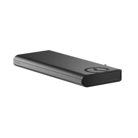 Купить SberDevices SDTM-001 за 0 ₽