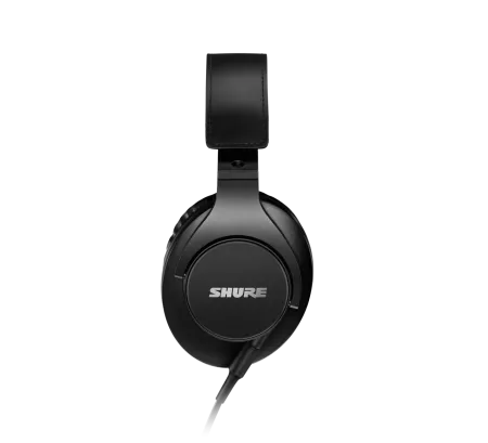 Купить SHURE SRH440A по выгодной цене в Екатеринбурге