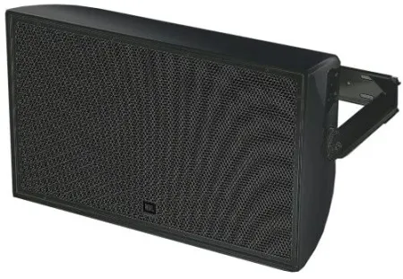 Купить JBL AW566-LS-BK EN54-24 по выгодной цене в Екатеринбурге