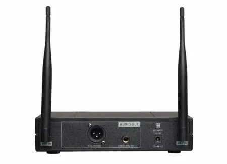 VOLTA US-1H (490.21)