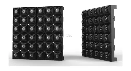 v8_A656_29f1 v8_A656_29f1