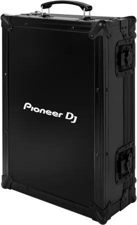 Купить PIONEER FLT-2000NXS2 по выгодной цене в Екатеринбурге