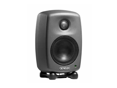Купить Genelec 8010AP по выгодной цене в Екатеринбурге