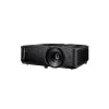 Купить Optoma S400LVe по выгодной цене в Екатеринбурге