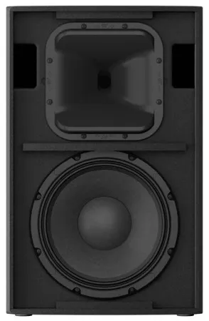 Купить Yamaha CZR12 за 0 ₽