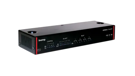 Купить BIAMP Impera Tango по выгодной цене в Екатеринбурге