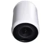 Купить TANNOY OCV 8 по выгодной цене в Екатеринбурге