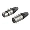 Купить ROXTONE STBN1604L50 по выгодной цене в Екатеринбурге