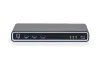Купить BIAMP Devio SCR-20TX (Black) по выгодной цене в Екатеринбурге