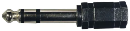 Купить ROCKDALE HD4026 по выгодной цене в Екатеринбурге