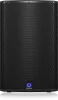 Купить TURBOSOUND iQ15 по выгодной цене в Екатеринбурге