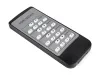 Купить iconBIT HS-2508 за 30&nbsp;997 ₽