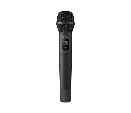 Купить FBW A100HT за 5&nbsp;710 ₽
