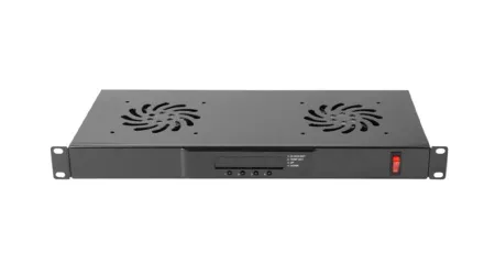 Купить Wize Pro W1UFAN2CP по выгодной цене в Екатеринбурге