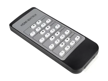 Купить iconBIT HS-2508 за 30&nbsp;997 ₽