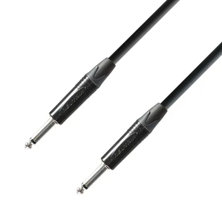 Купить Adam Hall K5IPP0450 за 7&nbsp;358 ₽