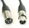 Купить AVCLINK CABLE-950/20 по выгодной цене в Екатеринбурге