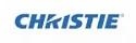 CHRISTIE CHRISTIE