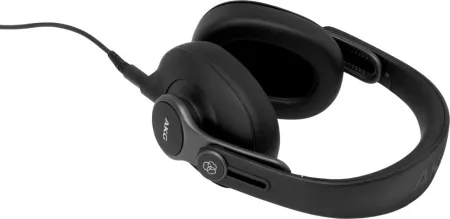 Купить AKG K371 BT по выгодной цене в Екатеринбурге