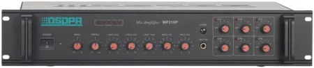 Купить DSPPA MP-310P по выгодной цене в Екатеринбурге