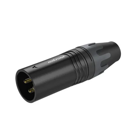 Купить ROXTONE XM3BG по выгодной цене в Екатеринбурге