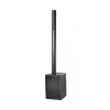 DAS Audio Altea-DUO-20A