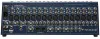 Купить SOUNDCRAFT FX16ii по выгодной цене в Екатеринбурге