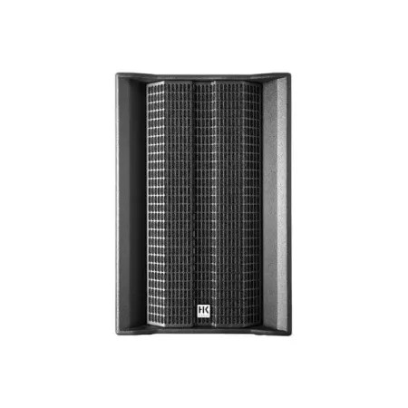Купить HK AUDIO L5 LTS по выгодной цене в Екатеринбурге
