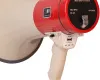 Купить SVS Audiotechnik MG-20 по выгодной цене в Екатеринбурге