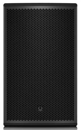 Купить TURBOSOUND NuQ102-AN по выгодной цене в Екатеринбурге