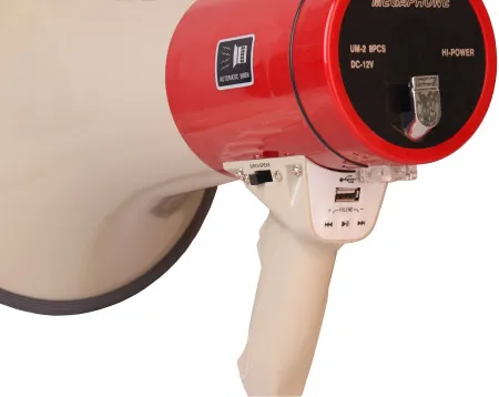 Купить SVS Audiotechnik MG-20 по выгодной цене в Екатеринбурге