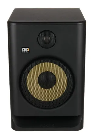 Купить KRK RP8G5 по выгодной цене в Екатеринбурге