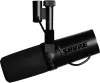 Купить SHURE SM7DB по выгодной цене в Екатеринбурге