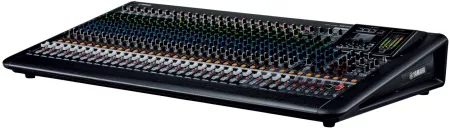 Купить YAMAHA MGP32X по выгодной цене в Екатеринбурге