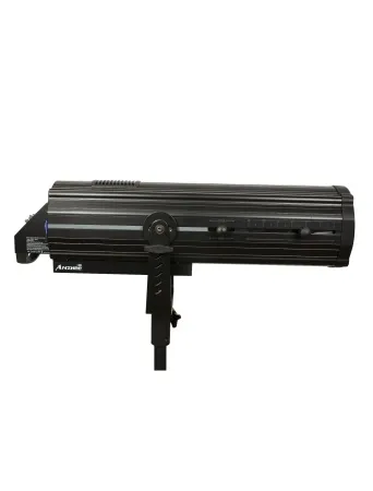 ANZHEE PRO Follow SPOT 600 ZOOM