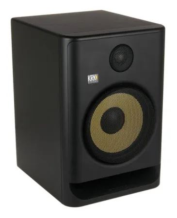 Купить KRK RP8G5 по выгодной цене в Екатеринбурге