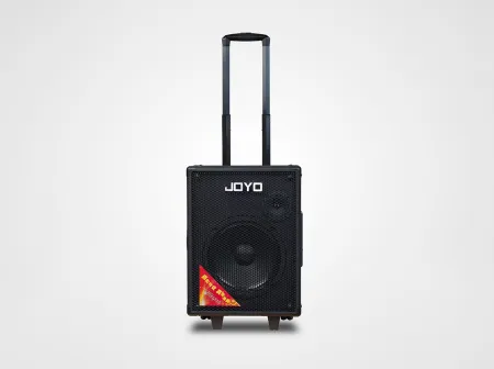 Купить JOYO JPA-863 по выгодной цене в Екатеринбурге