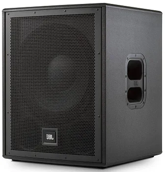 JBL IRX115S