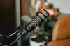 Купить 512 Audio Limelight за 35&nbsp;280 ₽