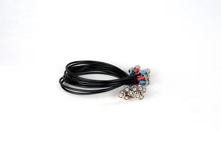 Купить RFIntell UA404I за 33&nbsp;300 ₽