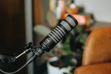 Купить 512 Audio Limelight за 35&nbsp;280 ₽