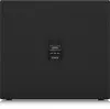Купить TANNOY VSX118B по выгодной цене в Екатеринбурге