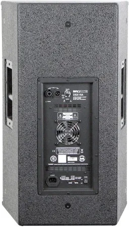 Купить INVOTONE DSX15A по выгодной цене в Екатеринбурге