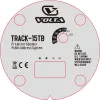 VOLTA TRACK-15TW