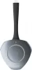 Купить SberDevices SDWD13-001 за 0 ₽