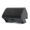 Купить MACKIE Thump212XT по выгодной цене в Екатеринбурге