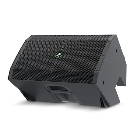 Купить MACKIE Thump212XT по выгодной цене в Екатеринбурге