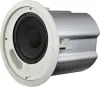 Купить Electro-Voice EVID-PC6.2 по выгодной цене в Екатеринбурге
