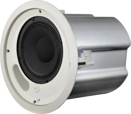 Купить Electro-Voice EVID-PC6.2 по выгодной цене в Екатеринбурге